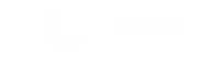 Woooq Logo