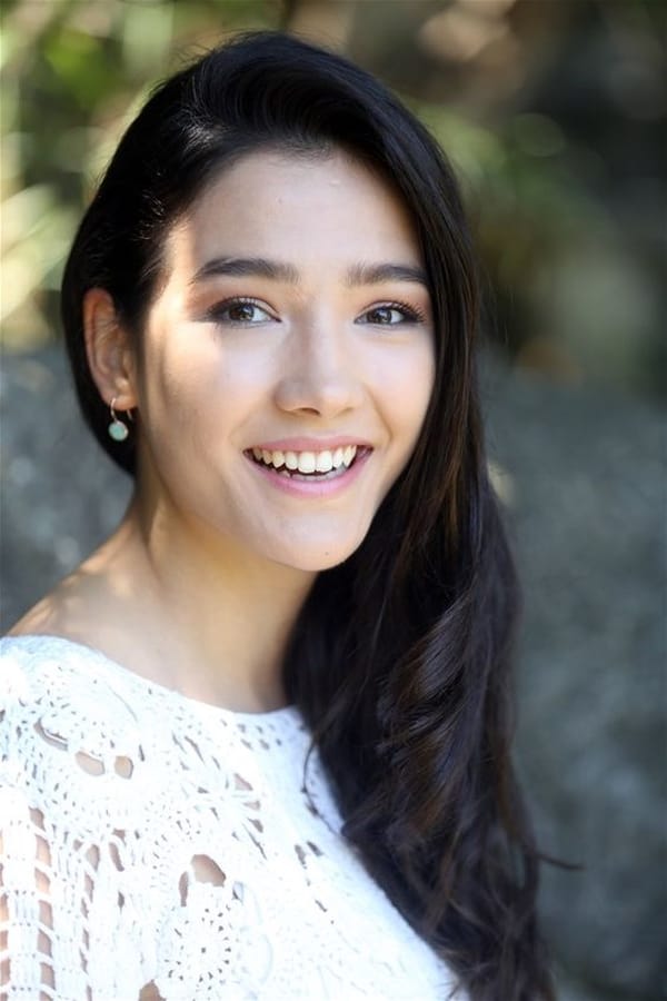 Aybüke Pusat