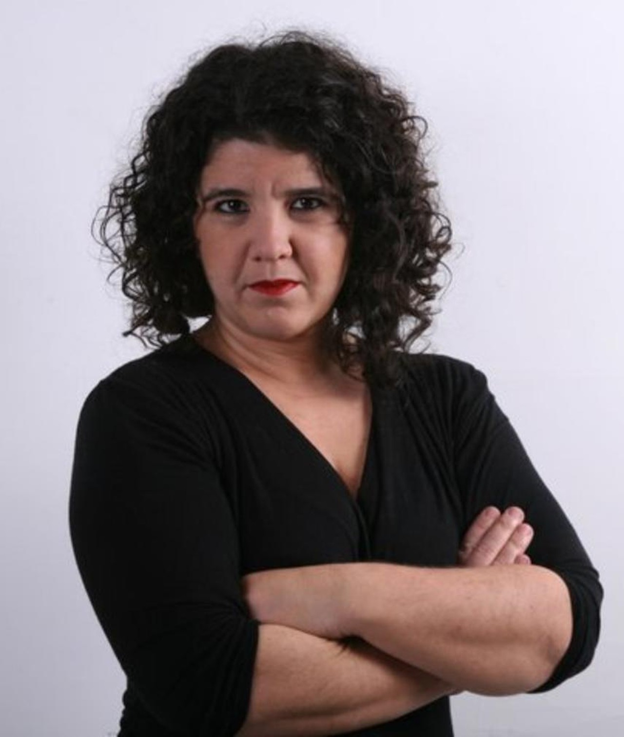 Ayça Damgacı