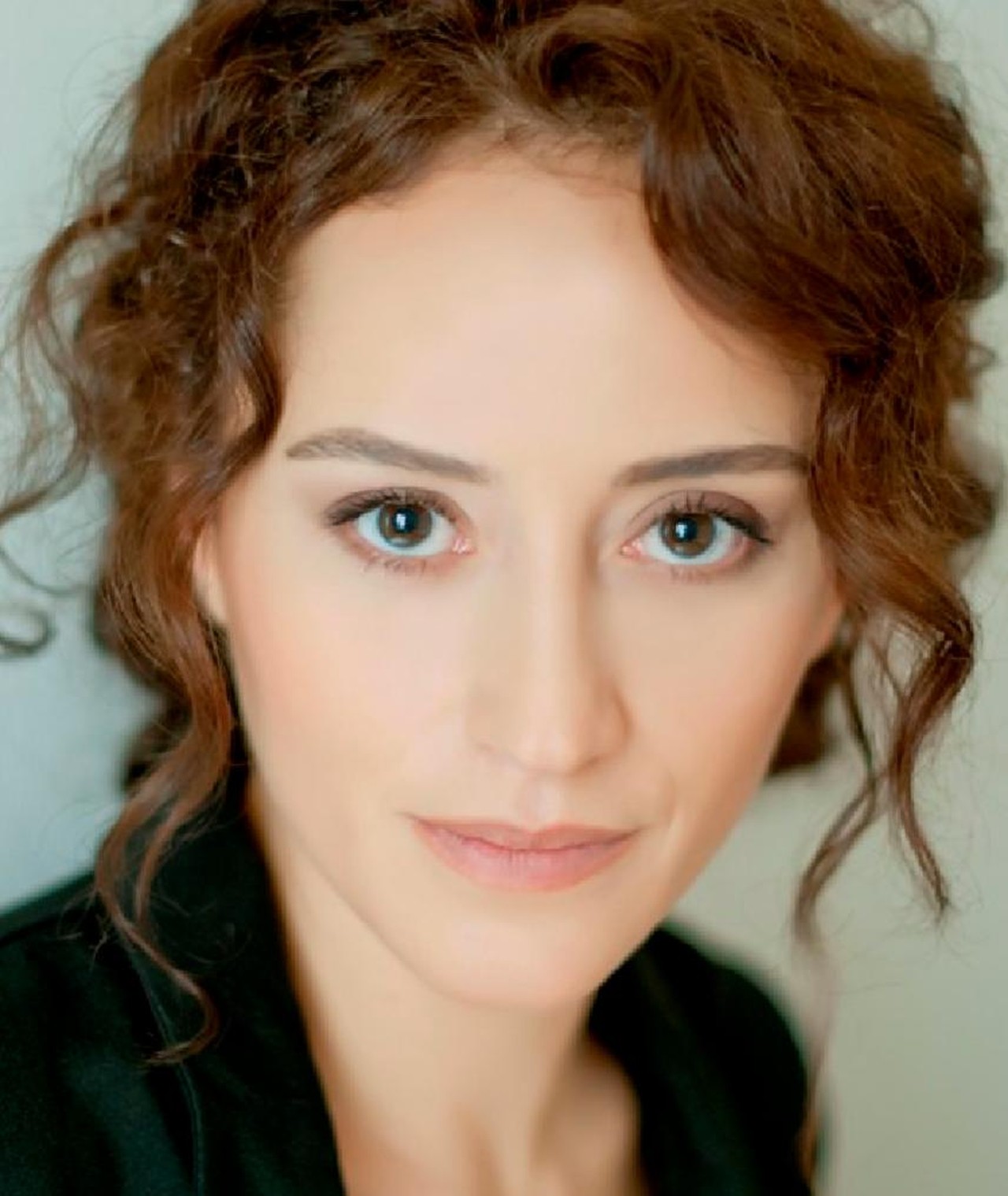 Esra Kızıldoğan