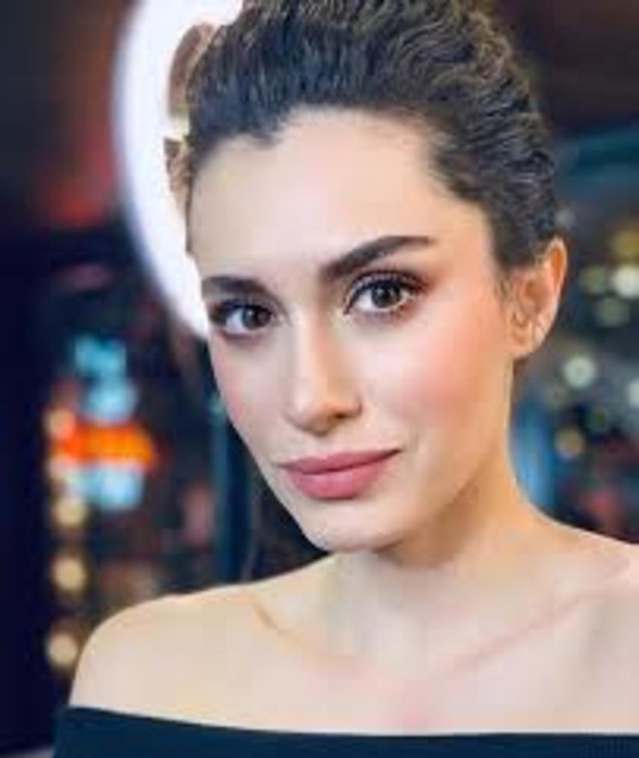 Hande Doğandemir