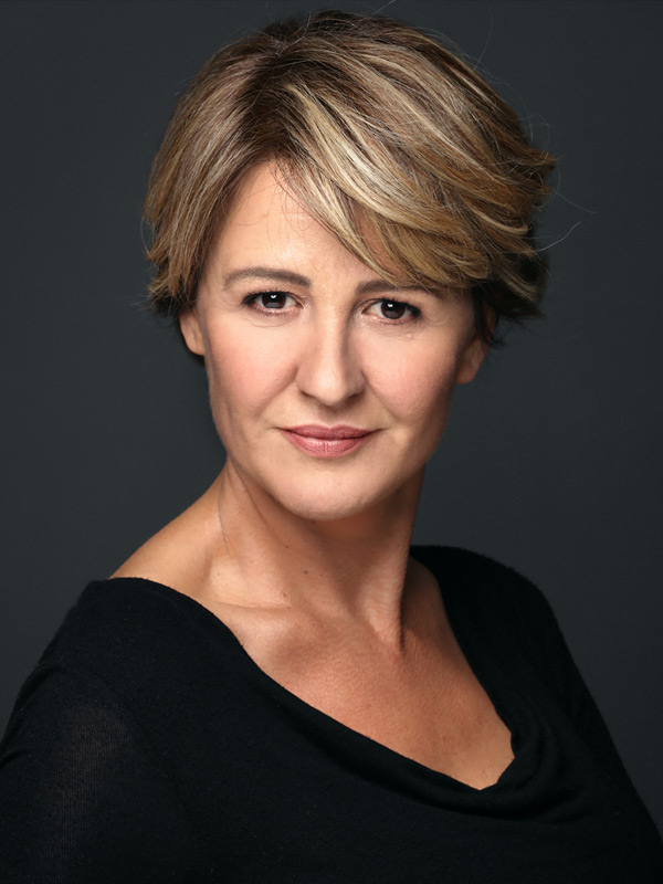 Hülya Gülşen