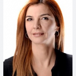 Hümay Güldağ