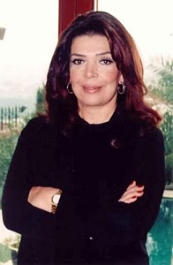 Zeynep Aksu