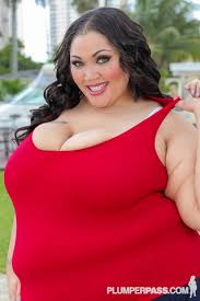 Anastasia Vanderbust