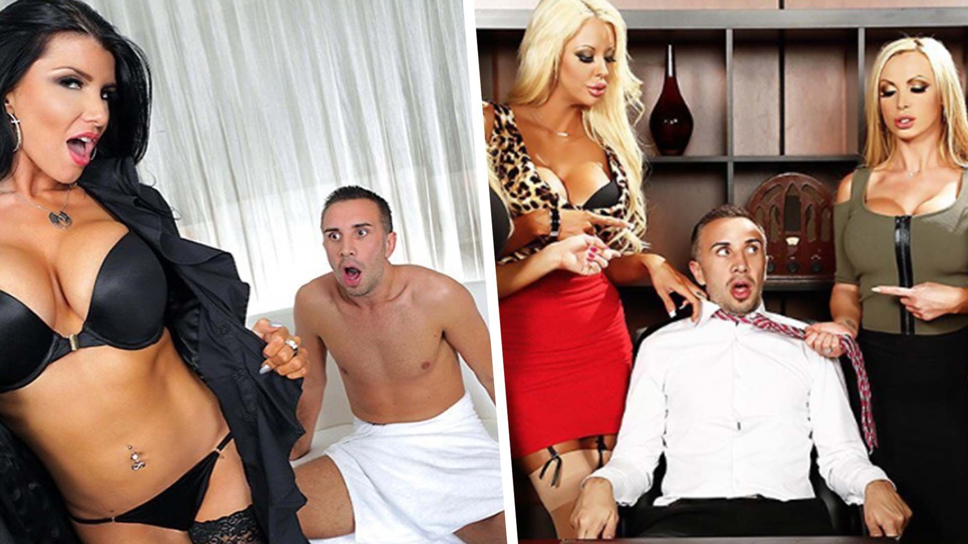 Hüyük Escort Bayan