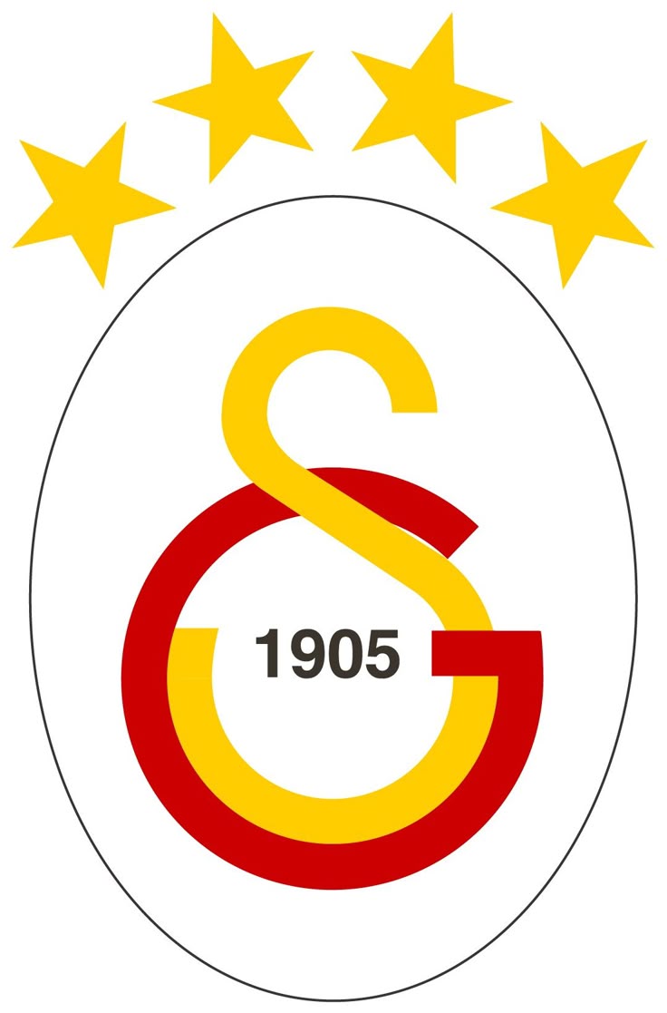 Okan Aydin