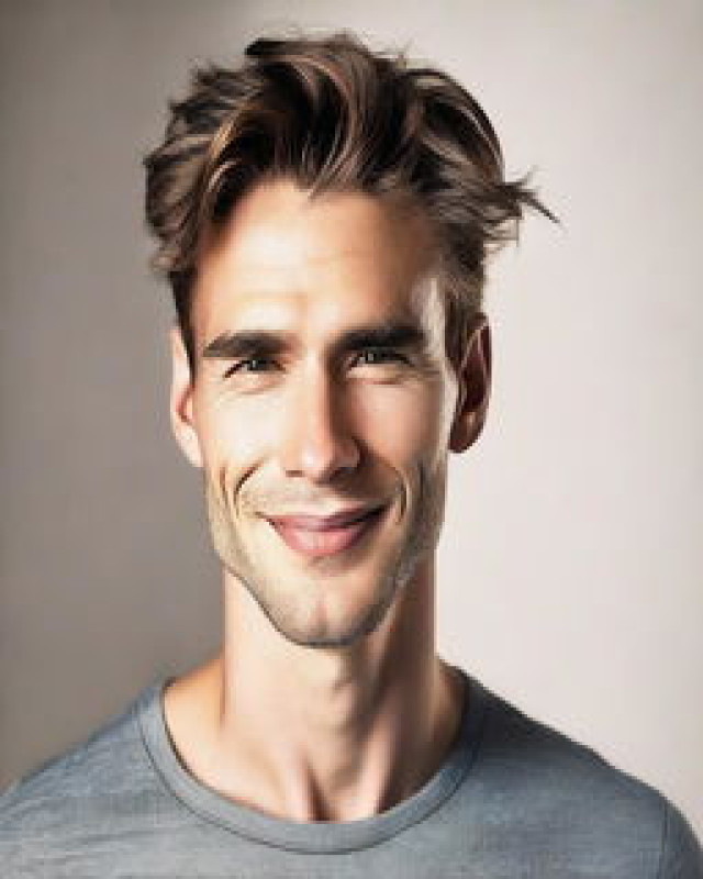 Kaan Celik